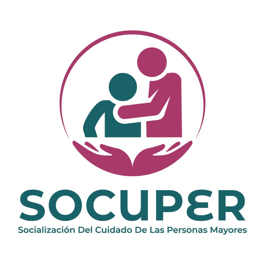 logotipo_socuper